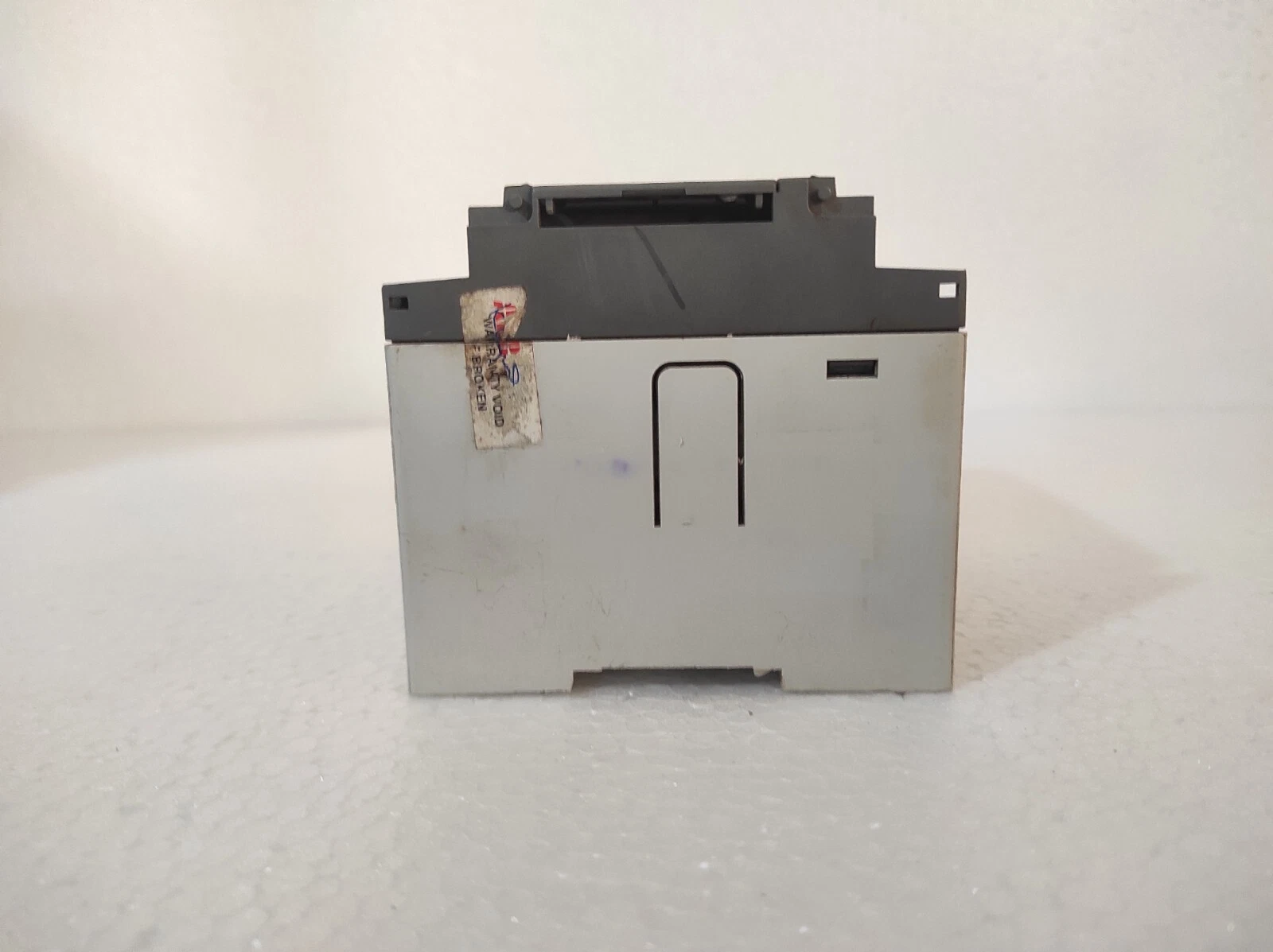 admin/uploads/uploads/abb 07kt51 advant contr basic unit_5.webp